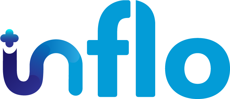 Inflo Health